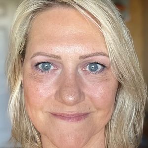 Meet your Posher, Kris